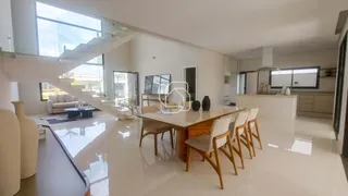 Casa de Condomínio com 3 Quartos à venda, 297m² no Jardim Residencial Dona Maria Jose, Indaiatuba - Foto 5