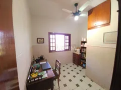Casa de Condomínio com 4 Quartos à venda, 180m² no Sapê, Niterói - Foto 12