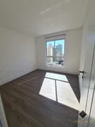 Apartamento com 3 Quartos à venda, 130m² no Centro, Balneário Camboriú - Foto 22