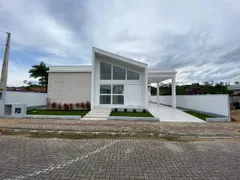 Casa com 3 Quartos à venda, 123m² no Guabiruba Sul, Guabiruba - Foto 1