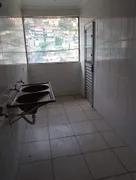 Casa com 2 Quartos à venda, 195m² no Jardim Zaira, Mauá - Foto 19