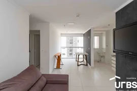 Apartamento com 2 Quartos para alugar, 51m² no Jardim Goiás, Goiânia - Foto 1