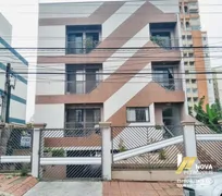 Apartamento com 3 Quartos à venda, 98m² no Nova Petrópolis, São Bernardo do Campo - Foto 1