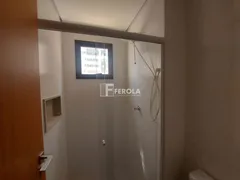 Apartamento com 3 Quartos à venda, 94m² no Sul, Águas Claras - Foto 20