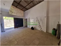 Galpão / Depósito / Armazém para alugar, 160m² no Retiro, Petrópolis - Foto 1