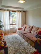 Apartamento com 2 Quartos à venda, 70m² no Retiro, Petrópolis - Foto 3
