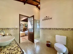 Casa com 4 Quartos à venda, 439m² no Granja Viana, Embu das Artes - Foto 42