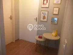 Apartamento com 2 Quartos à venda, 45m² no Tomás Coelho, Rio de Janeiro - Foto 6