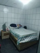 Casa com 2 Quartos para venda ou aluguel, 64m² no Castelo Branco, Salvador - Foto 2