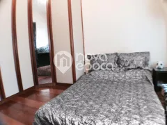 Cobertura com 3 Quartos à venda, 200m² no Ipanema, Rio de Janeiro - Foto 6