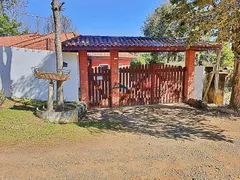 Casa com 5 Quartos à venda, 280m² no Recanto Verde, Itapevi - Foto 2