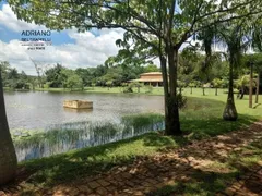 Fazenda / Sítio / Chácara com 3 Quartos à venda, 84250m² no Sousas, Campinas - Foto 57