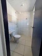 Casa com 3 Quartos à venda, 100m² no Jardim Maria Judite, Itapevi - Foto 26