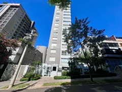 Apartamento com 3 Quartos à venda, 111m² no Auxiliadora, Porto Alegre - Foto 27