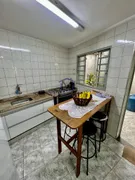 Sobrado com 3 Quartos à venda, 150m² no Monte Castelo, São José dos Campos - Foto 11