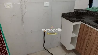 Apartamento com 2 Quartos à venda, 55m² no Vila Ema, São Paulo - Foto 4