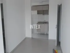 Apartamento com 3 Quartos à venda, 70m² no Jardim Imperial, Itaboraí - Foto 8