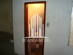 Prédio Inteiro à venda, 150m² no Belenzinho, São Paulo - Foto 4