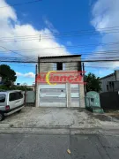 Sobrado com 4 Quartos à venda, 245m² no Jardim Monte Alegre, Guarulhos - Foto 1