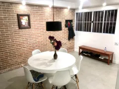 Sobrado com 3 Quartos à venda, 150m² no Vila Formosa, São Paulo - Foto 8