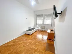 Apartamento com 3 Quartos para alugar, 198m² no Catete, Rio de Janeiro - Foto 22