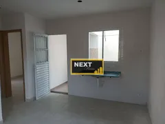 Apartamento com 2 Quartos à venda, 43m² no Vila Nhocune, São Paulo - Foto 1