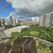 Andar / Laje corporativa à venda, 210m² no Horto Florestal, Salvador - Foto 22