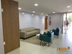 Apartamento com 3 Quartos à venda, 76m² no Setor Pedro Ludovico, Goiânia - Foto 34