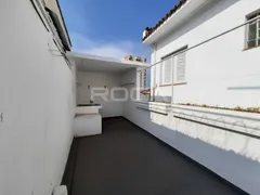 Casa Comercial com 3 Quartos para venda ou aluguel, 201m² no Vila Monteiro - Gleba I, São Carlos - Foto 17