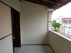 Casa com 3 Quartos para alugar, 109m² no Maraponga, Fortaleza - Foto 2