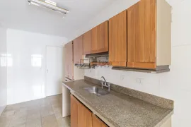 Apartamento com 4 Quartos para alugar, 107m² no Pinheiros, São Paulo - Foto 10