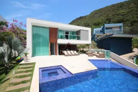 Casa de Condomínio com 4 Quartos à venda, 590m² no Condominio Quintas do Sol, Nova Lima - Foto 1