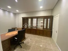 Loja / Salão / Ponto Comercial para alugar, 100m² no Centro, Gramado - Foto 4