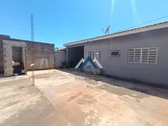 Casa com 2 Quartos à venda, 70m² no Conjunto Residencial Marajoara, Londrina - Foto 26