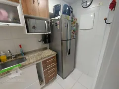 Apartamento com 2 Quartos à venda, 51m² no Engenho De Dentro, Rio de Janeiro - Foto 19