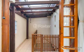 Casa de Condomínio com 3 Quartos à venda, 151m² no Setimo Ceu, Porto Alegre - Foto 19