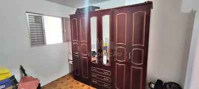 Casa com 5 Quartos à venda, 180m² no Bela Vista, São José - Foto 15