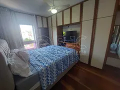 Apartamento com 2 Quartos à venda, 92m² no Tijuca, Rio de Janeiro - Foto 11