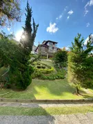 Casa com 4 Quartos à venda, 268m² no Vargem Grande, Teresópolis - Foto 20