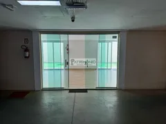 Apartamento com 2 Quartos à venda, 90m² no Loteamento Santo Antonio, Jaguariúna - Foto 12