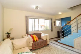 Apartamento com 3 Quartos à venda, 97m² no Ingleses do Rio Vermelho, Florianópolis - Foto 5