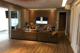 Apartamento com 3 Quartos à venda, 202m² no Água Branca, São Paulo - Foto 9