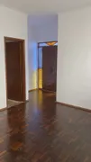 Casa com 2 Quartos à venda, 170m² no Vila Tibério, Ribeirão Preto - Foto 2
