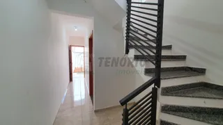 Casa com 2 Quartos à venda, 71m² no Aparecidinha, Sorocaba - Foto 14