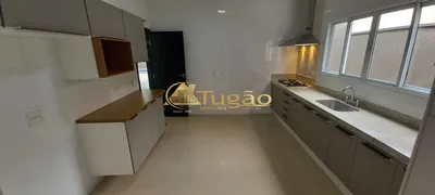Casa de Condomínio com 2 Quartos à venda, 224m² no Jardim Yolanda, São José do Rio Preto - Foto 19