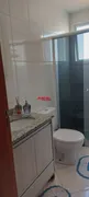 Apartamento com 2 Quartos à venda, 69m² no Jardim das Indústrias, São José dos Campos - Foto 16