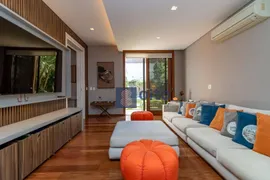 Casa de Condomínio com 4 Quartos à venda, 952m² no Cidade Jardim, São Paulo - Foto 33