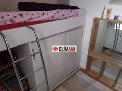 Apartamento com 2 Quartos à venda, 55m² no Pirituba, São Paulo - Foto 23