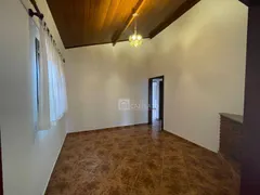 Casa com 3 Quartos à venda, 155m² no Rosário, Atibaia - Foto 23