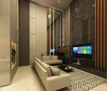 Casa de Condomínio com 3 Quartos à venda, 290m² no América, Joinville - Foto 5